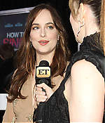 Filename=234.jpg
Filesize=459KiB
Dimensions=1706x2500
Date added=Jan 28, 2022 234.jpg