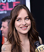 Filename=235.jpg
Filesize=415KiB
Dimensions=2213x2500
Date added=Jan 28, 2022 235.jpg