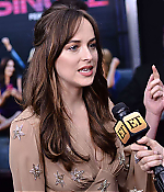 Filename=236.jpg
Filesize=227KiB
Dimensions=1808x2500
Date added=Jan 28, 2022 236.jpg