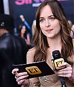 Filename=237.jpg
Filesize=198KiB
Dimensions=1739x2500
Date added=Jan 28, 2022 237.jpg