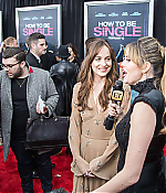 Filename=238.jpg
Filesize=171KiB
Dimensions=2500x1667
Date added=Jan 28, 2022 238.jpg