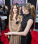 Filename=239.jpg
Filesize=270KiB
Dimensions=1667x2500
Date added=Jan 28, 2022 239.jpg