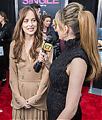 Filename=240.jpg
Filesize=293KiB
Dimensions=1667x2500
Date added=Jan 28, 2022 240.jpg