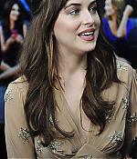 Filename=244.jpg
Filesize=240KiB
Dimensions=1461x2500
Date added=Jan 28, 2022 244.jpg