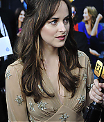 Filename=246.jpg
Filesize=252KiB
Dimensions=1637x2500
Date added=Jan 28, 2022 246.jpg