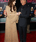 Filename=249.jpg
Filesize=305KiB
Dimensions=1584x2500
Date added=Jan 28, 2022 249.jpg