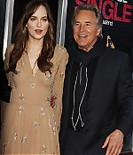 Filename=251.jpg
Filesize=175KiB
Dimensions=1839x2500
Date added=Jan 28, 2022 251.jpg