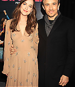 Filename=253.jpg
Filesize=285KiB
Dimensions=1667x2500
Date added=Jan 28, 2022 253.jpg