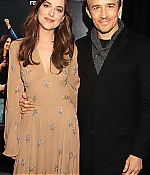 Filename=254.jpg
Filesize=269KiB
Dimensions=1667x2500
Date added=Jan 28, 2022 254.jpg