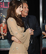 Filename=263.jpg
Filesize=337KiB
Dimensions=1811x2500
Date added=Jan 28, 2022 263.jpg