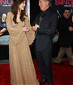 Filename=266.jpg
Filesize=220KiB
Dimensions=1622x2500
Date added=Jan 28, 2022 266.jpg