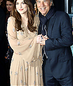 Filename=270.jpg
Filesize=218KiB
Dimensions=1624x2500
Date added=Jan 28, 2022 270.jpg