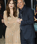 Filename=271.jpg
Filesize=199KiB
Dimensions=1667x2500
Date added=Jan 28, 2022 271.jpg