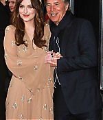 Filename=275.jpg
Filesize=343KiB
Dimensions=1666x2500
Date added=Jan 28, 2022 275.jpg