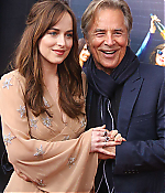 Filename=279.jpg
Filesize=325KiB
Dimensions=1666x2500
Date added=Jan 28, 2022 279.jpg