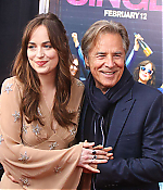 Filename=280.jpg
Filesize=347KiB
Dimensions=1666x2500
Date added=Jan 28, 2022 280.jpg