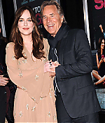 Filename=281.jpg
Filesize=371KiB
Dimensions=1475x1907
Date added=Jan 28, 2022 281.jpg