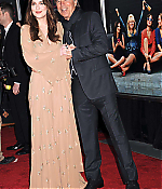 Filename=282.jpg
Filesize=369KiB
Dimensions=1643x2500
Date added=Jan 28, 2022 282.jpg