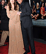 Filename=283.jpg
Filesize=317KiB
Dimensions=1583x2500
Date added=Jan 28, 2022 283.jpg