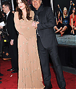 Filename=284.jpg
Filesize=331KiB
Dimensions=1645x2500
Date added=Jan 28, 2022 284.jpg