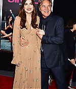 Filename=286.jpg
Filesize=354KiB
Dimensions=1732x2500
Date added=Jan 28, 2022 286.jpg