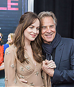 Filename=287.jpg
Filesize=302KiB
Dimensions=2500x1667
Date added=Jan 28, 2022 287.jpg