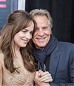 Filename=288.jpg
Filesize=206KiB
Dimensions=2500x1667
Date added=Jan 28, 2022 288.jpg