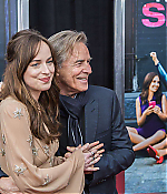 Filename=289.jpg
Filesize=236KiB
Dimensions=2500x1667
Date added=Jan 28, 2022 289.jpg