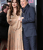 Filename=290.jpg
Filesize=249KiB
Dimensions=1667x2500
Date added=Jan 28, 2022 290.jpg