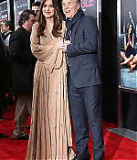 Filename=291.jpg
Filesize=255KiB
Dimensions=1667x2500
Date added=Jan 28, 2022 291.jpg