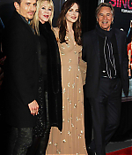 Filename=292.jpg
Filesize=344KiB
Dimensions=1661x2500
Date added=Jan 28, 2022 292.jpg