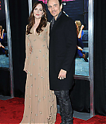 Filename=293.jpg
Filesize=335KiB
Dimensions=1667x2500
Date added=Jan 28, 2022 293.jpg