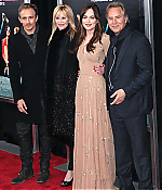 Filename=294.jpg
Filesize=279KiB
Dimensions=1668x2500
Date added=Jan 28, 2022 294.jpg