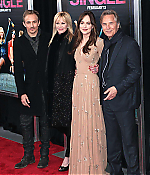 Filename=295.jpg
Filesize=240KiB
Dimensions=1669x2500
Date added=Jan 28, 2022 295.jpg