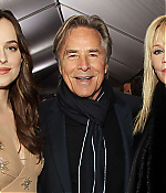 Filename=296.jpg
Filesize=296KiB
Dimensions=2500x1667
Date added=Jan 28, 2022 296.jpg