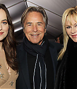 Filename=297.jpg
Filesize=288KiB
Dimensions=2500x1667
Date added=Jan 28, 2022 297.jpg