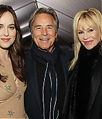 Filename=298.jpg
Filesize=408KiB
Dimensions=2500x1667
Date added=Jan 28, 2022 298.jpg