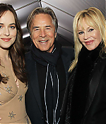 Filename=299.jpg
Filesize=345KiB
Dimensions=2500x1667
Date added=Jan 28, 2022 299.jpg