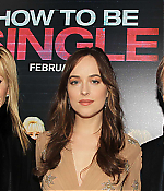 Filename=300.jpg
Filesize=433KiB
Dimensions=2500x1667
Date added=Jan 28, 2022 300.jpg