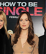 Filename=301.jpg
Filesize=294KiB
Dimensions=2500x1667
Date added=Jan 28, 2022 301.jpg