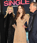 Filename=303.jpg
Filesize=201KiB
Dimensions=2500x1667
Date added=Jan 28, 2022 303.jpg