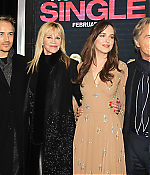 Filename=305.jpg
Filesize=206KiB
Dimensions=2500x1667
Date added=Jan 28, 2022 305.jpg