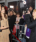 Filename=308.jpg
Filesize=239KiB
Dimensions=2500x1667
Date added=Jan 28, 2022 308.jpg