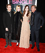 Filename=309.jpg
Filesize=206KiB
Dimensions=1909x2500
Date added=Jan 28, 2022 309.jpg