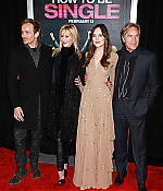 Filename=310.jpg
Filesize=197KiB
Dimensions=1906x2500
Date added=Jan 28, 2022 310.jpg