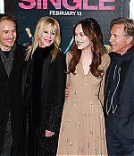 Filename=311.jpg
Filesize=224KiB
Dimensions=2500x1667
Date added=Jan 28, 2022 311.jpg