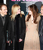 Filename=312.jpg
Filesize=275KiB
Dimensions=2500x1840
Date added=Jan 28, 2022 312.jpg