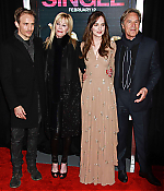 Filename=313.jpg
Filesize=347KiB
Dimensions=1993x2500
Date added=Jan 28, 2022 313.jpg