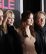 Filename=314.jpg
Filesize=197KiB
Dimensions=2500x1811
Date added=Jan 28, 2022 314.jpg