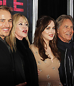 Filename=315.jpg
Filesize=356KiB
Dimensions=2500x1708
Date added=Jan 28, 2022 315.jpg